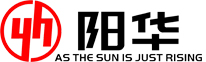 河南享科醫療器械有限公司